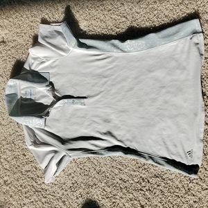 Adidas Golf Polo
